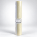 PET Gloss Thermal Lamination Film — 630 mm × 60 m | 125 Micron