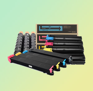 Toner Cartridge