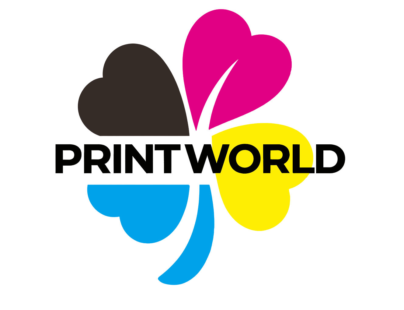 PrintSupplies – Affordable Ink & Toner Solutions